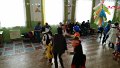 Karneval 2015    99
